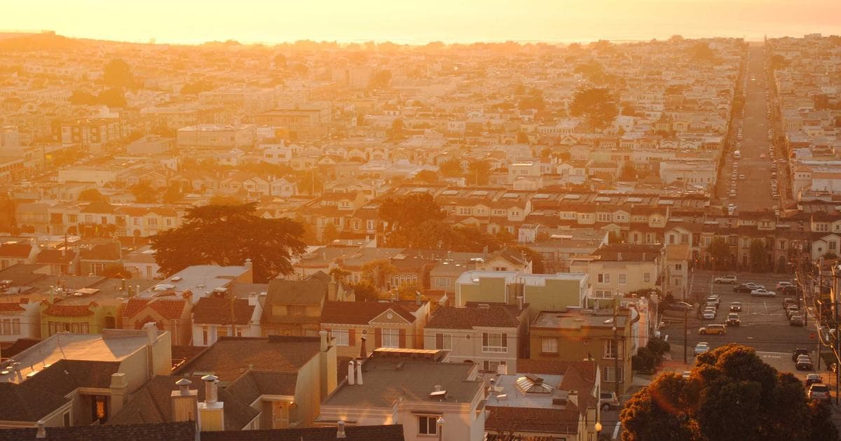 The Rise of Solo Founders: Building Companies of One